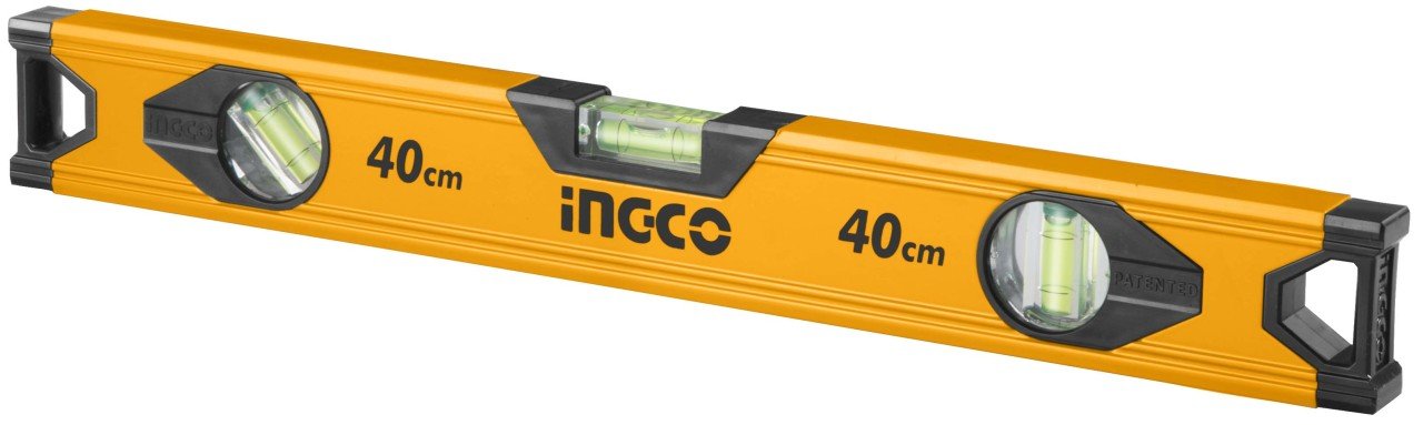 Ingco HSL18040